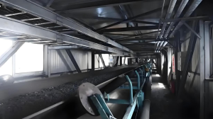 Global Coal Market Outlook 2025: Shifts in Demand and Price Dynamics