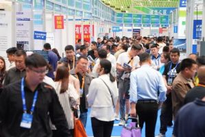 2025 China (Hefei) International Mining Expo: Where Smart & Green Mining Takes Center Stage
