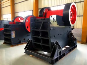 300 TPH Granite Crushing Plant: Complete Equipment Cost Breakdown & Investment Strategy