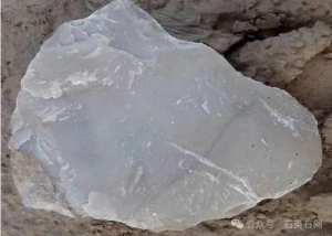 Industrial Quartz Types: Geological Origins and Their Critical Industrial Applications