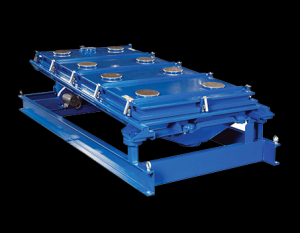 Rotex’s Dual Innovation Tracks: How Industrial Screening and UTM Transdermal Tech Are Reshaping Global Industries